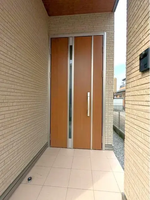 Slide 10
