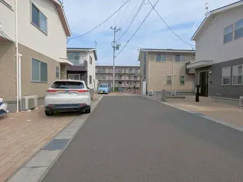 Slide 3