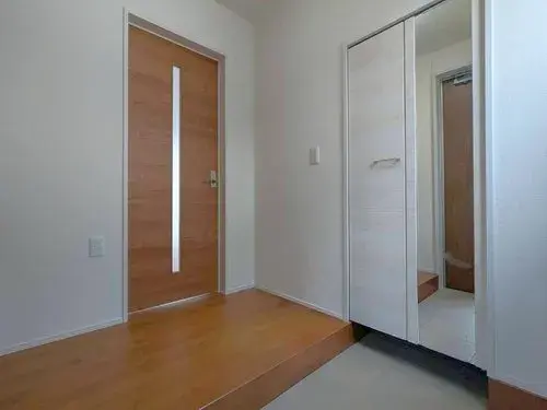Slide 9