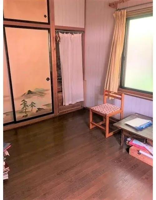 Slide 6