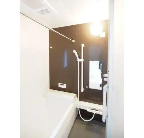 Slide 15