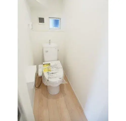 Slide 17