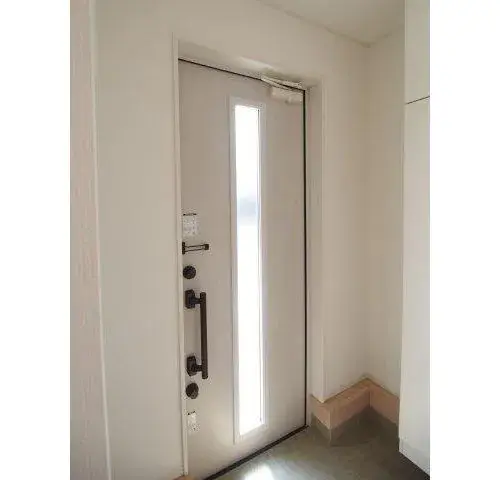 Slide 3