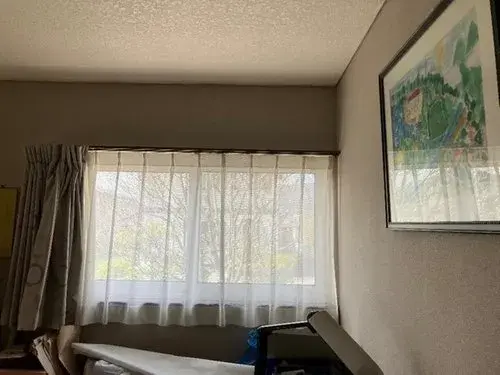 Slide 0