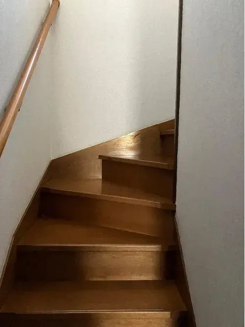 Slide 8