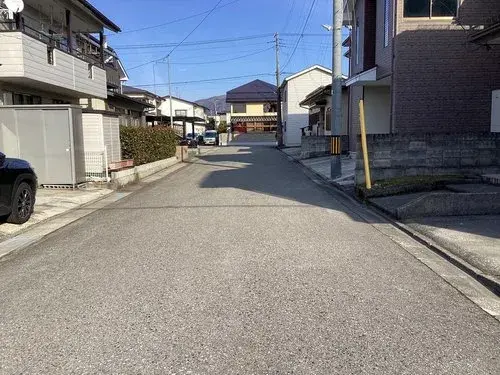 Slide 2