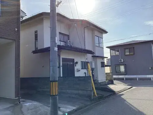 Slide 4