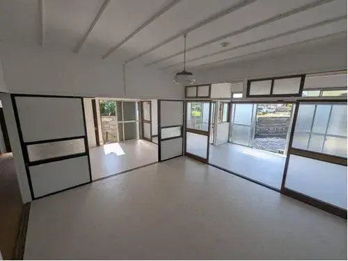 Slide 9