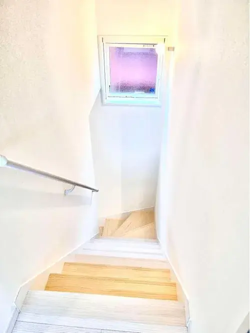 Slide 9