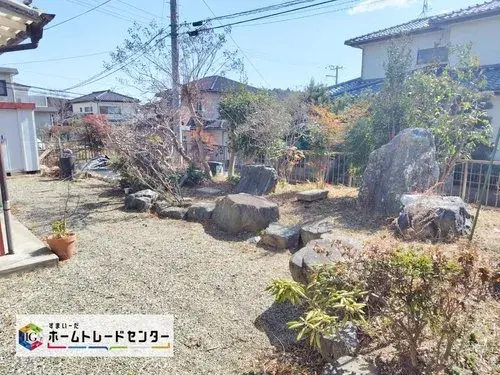 Slide 3