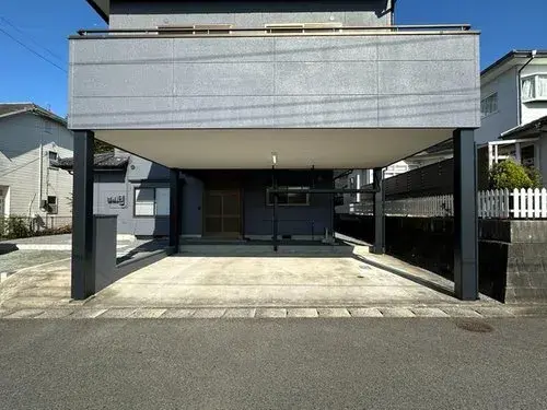 Slide 2