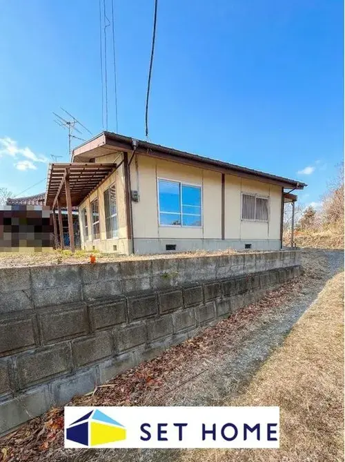 Slide 2