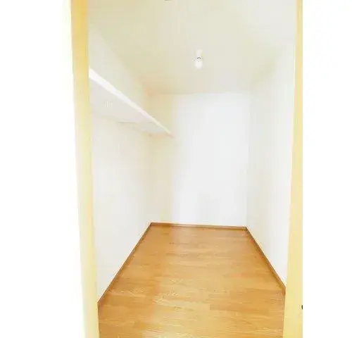 Slide 12