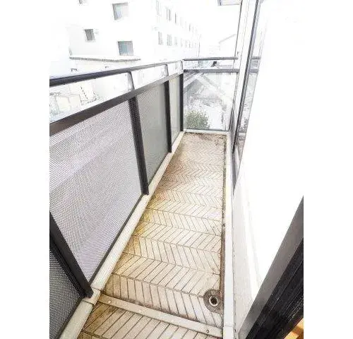 Slide 13