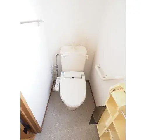 Slide 15