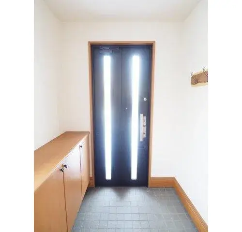 Slide 3