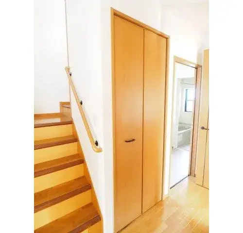 Slide 5