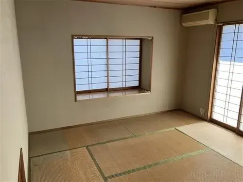 Slide 8