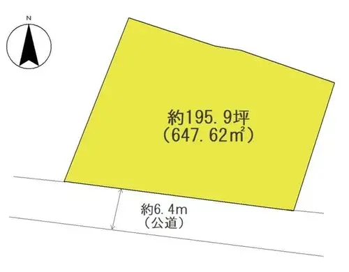 Slide 19