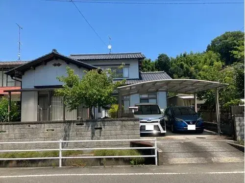 Slide 0