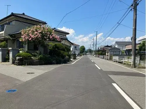 Slide 2