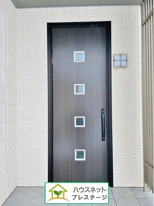 Slide 20