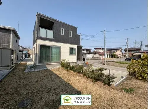 Slide 5