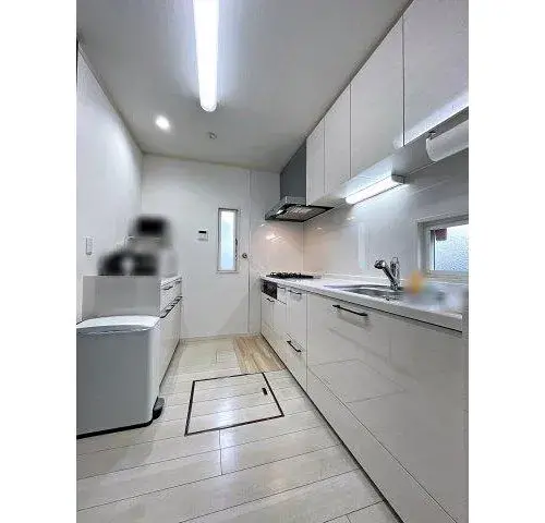 Slide 10