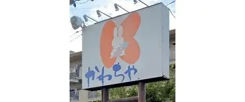 Slide 17