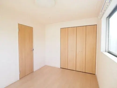 Slide 8