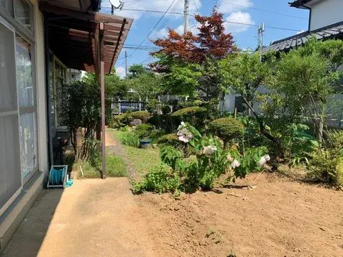 Slide 2