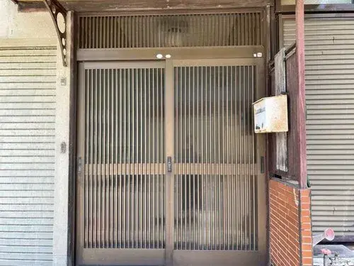 Slide 2