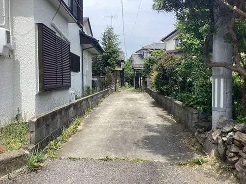 Slide 1