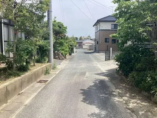 Slide 3