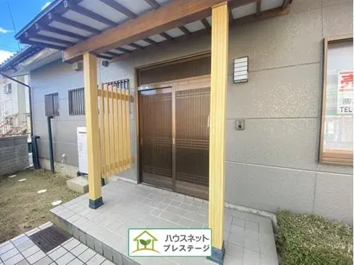 Slide 0