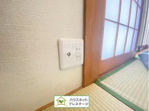 Slide 22