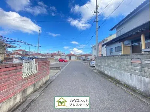 Slide 26