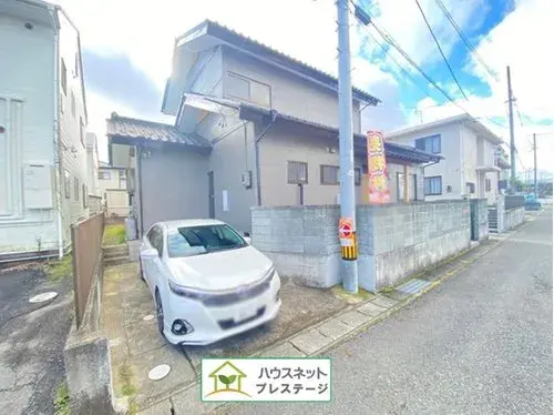 Slide 4