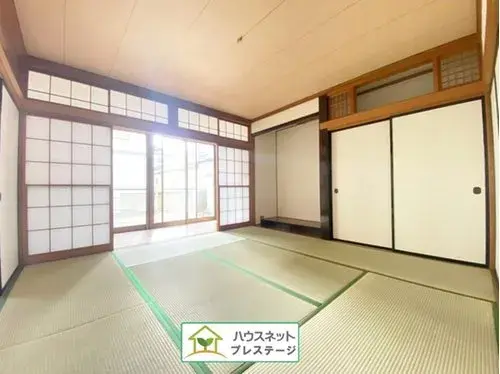 Slide 9