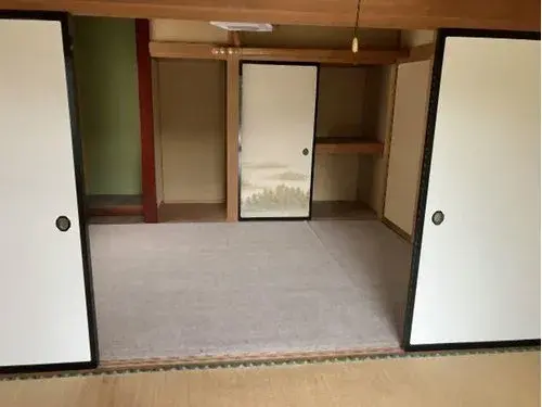 Slide 4