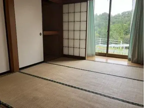 Slide 5