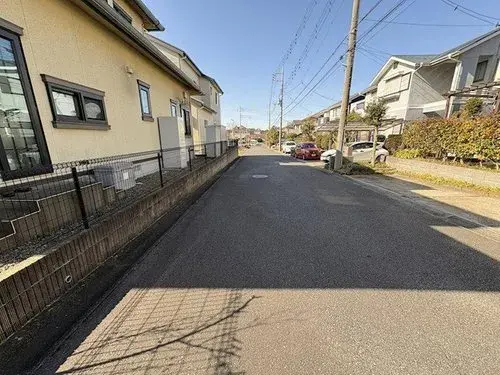Slide 2