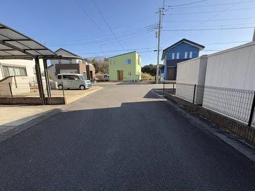 Slide 4