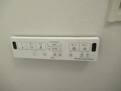 Slide 18
