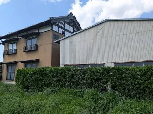 Slide 13