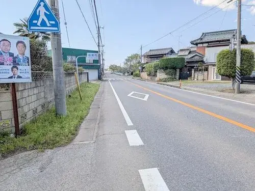 Slide 16