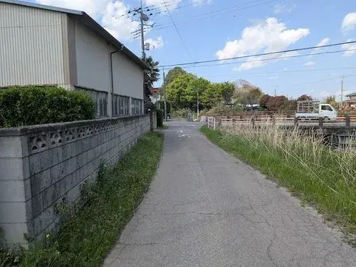 Slide 2