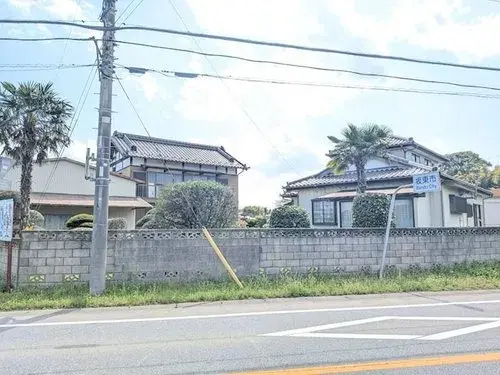 Slide 8