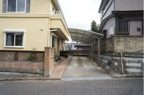 Slide 1