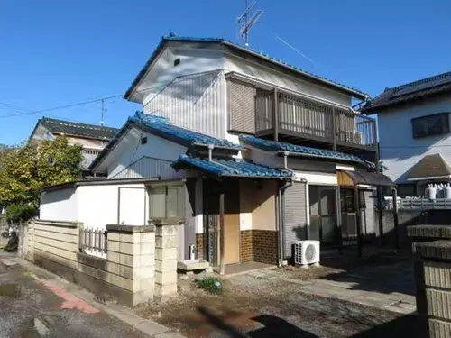 Slide 2